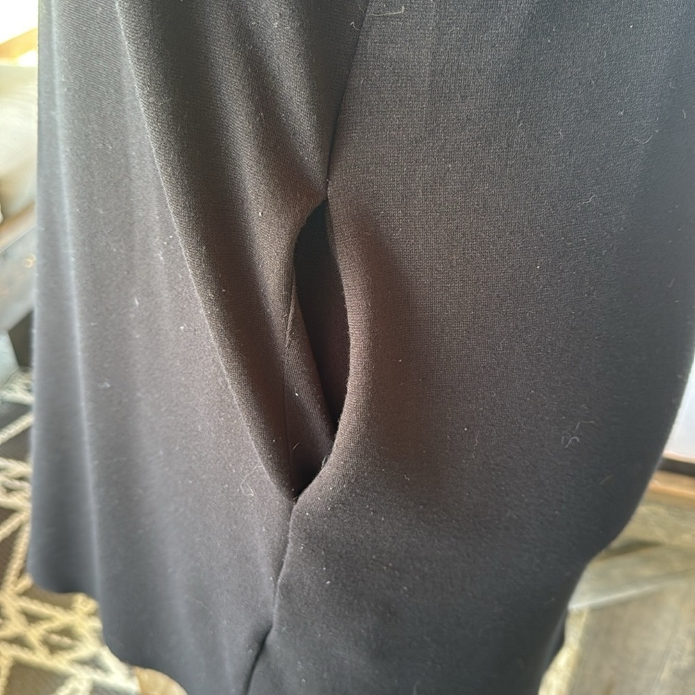 Minimum | Regitza Dress - Picture 6 of 11